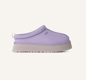 NEW UGG women's tazz ii slippers in warm lilac